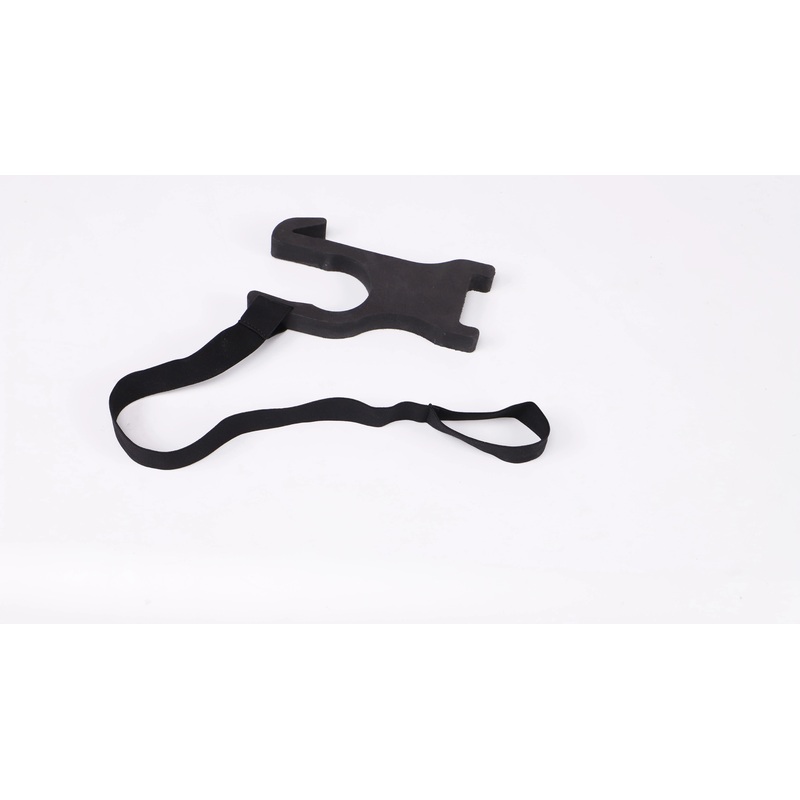 DJI Agras T50 Propeller Holder (Beige)