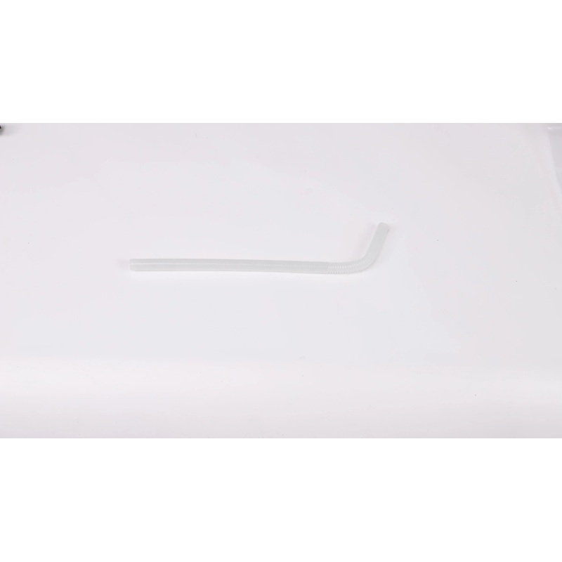 DJI Agras T50 Spray Lance Bellow Hose (Rear)