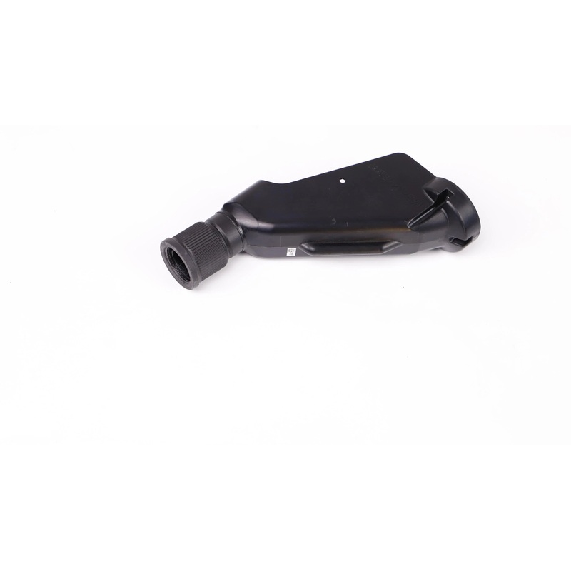 DJI Agras T50 Spray Lance Shell (Rear)