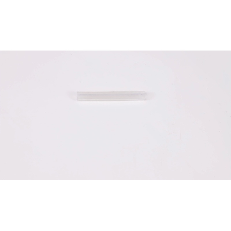 DJI Agras T50 Spray Lance Soft Hose (Rear)