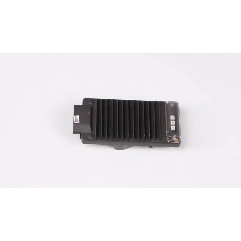 DJI Agras T50/T25 ESC Module