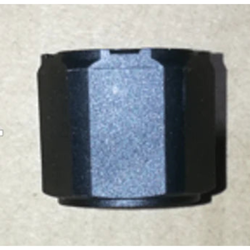 DJI Agras T50/T25 Hose Nut (M15)