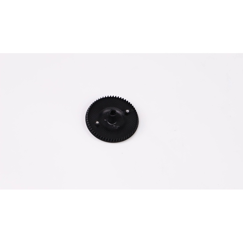 DJI Agras T50/T25 Spinner Disk Lower Disk