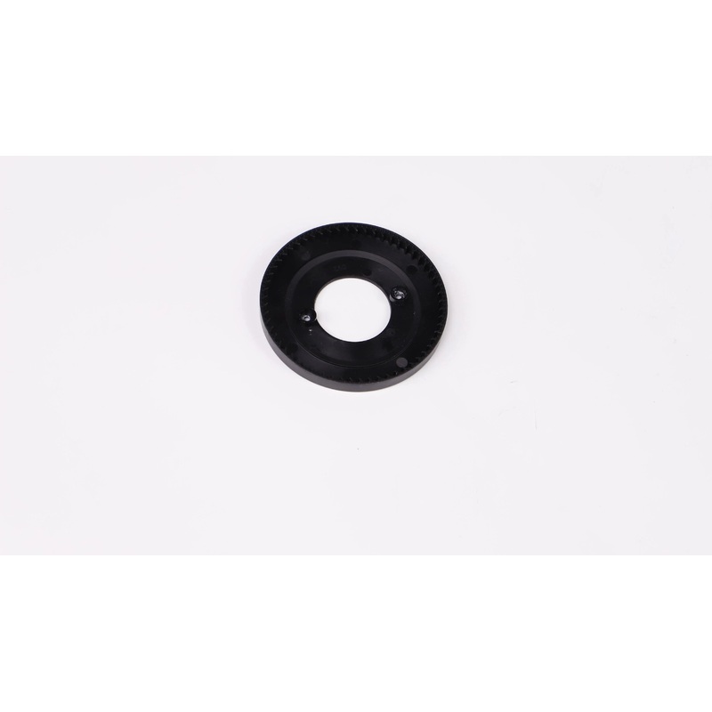 DJI Agras T50/T25 Spinner Disk Upper Disk