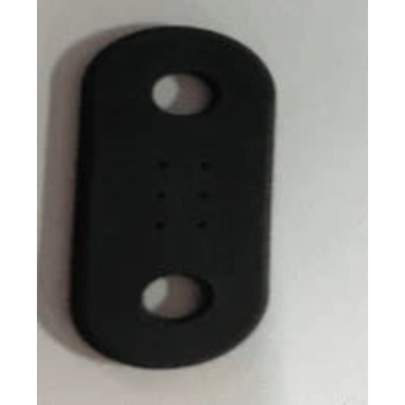DJI Agras T50/T25/T40/T20P Cable Sealing Pad