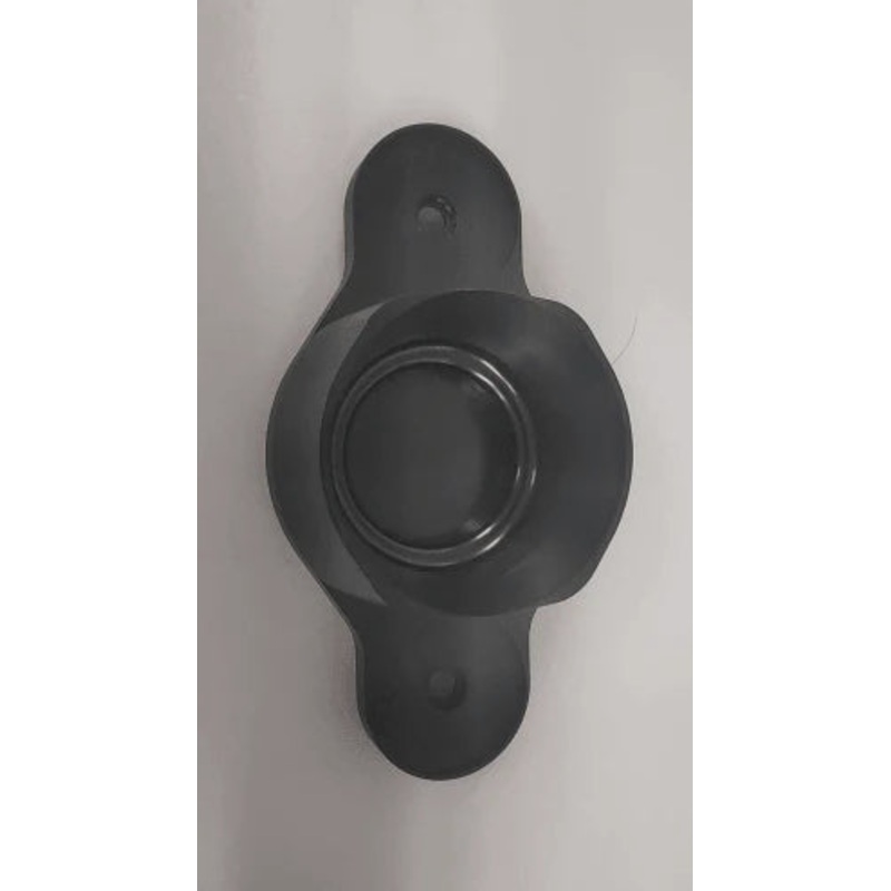 DJI Agras T50/T40/T20P Upper Propeller Adapter
