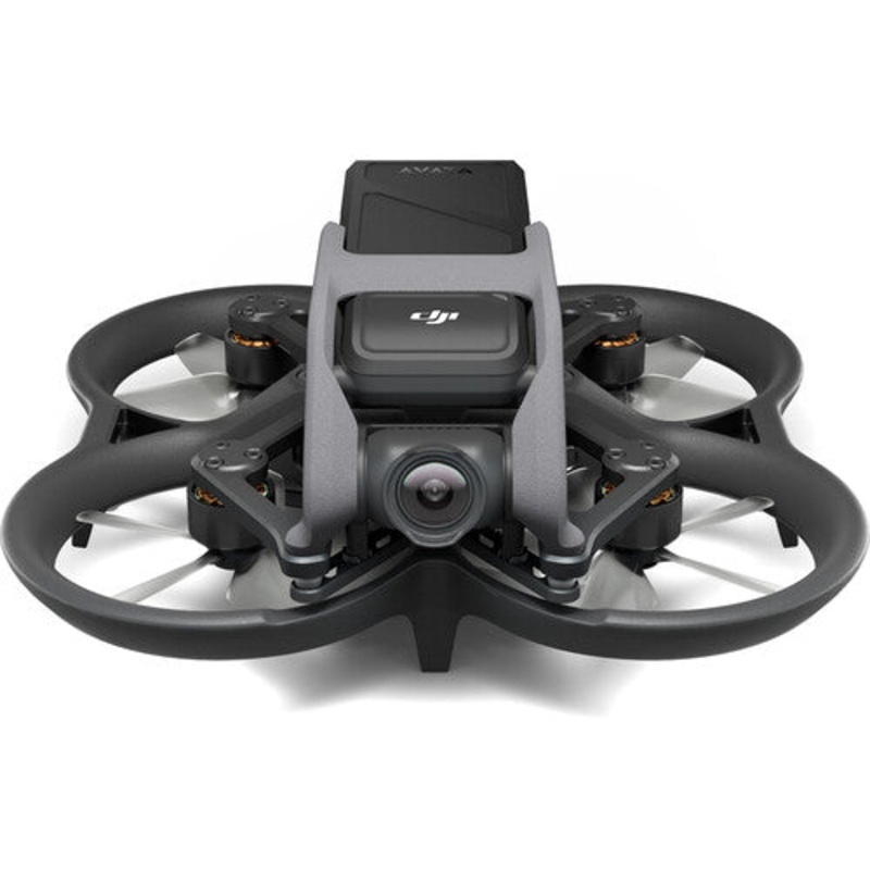 DJI Avata FPV Drone