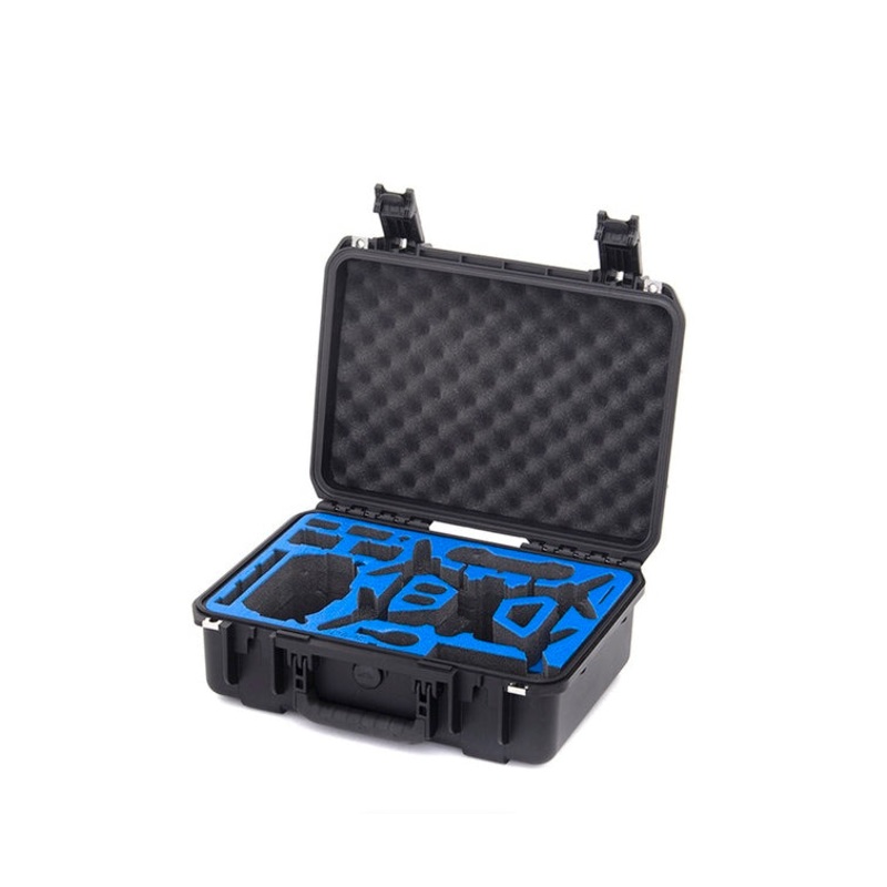 DJI FPV GPC CASE
