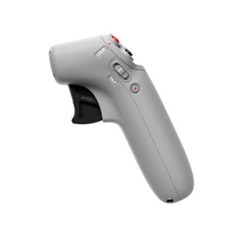DJI FPV Motion Controller