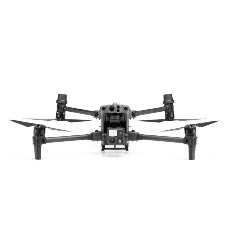 DJI Matrice 30 Enterprise Drone Care Plus (Basic Combo)