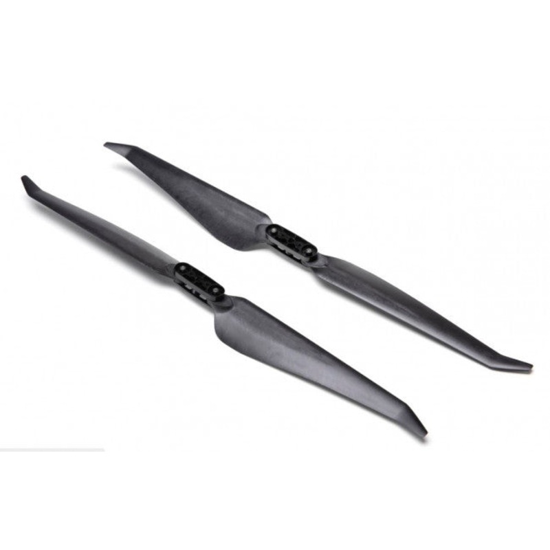 DJI Matrice 300 Series – 2110 Propellers
