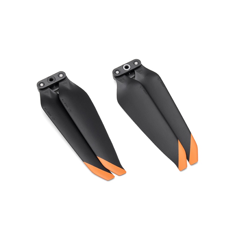 DJI Mavic 3 Enterprise Propellers