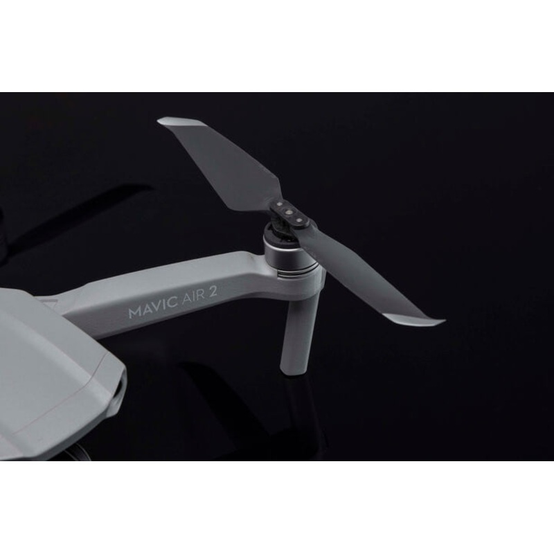 DJI Mavic Air 2 Low-Noise Propellers (Pair)