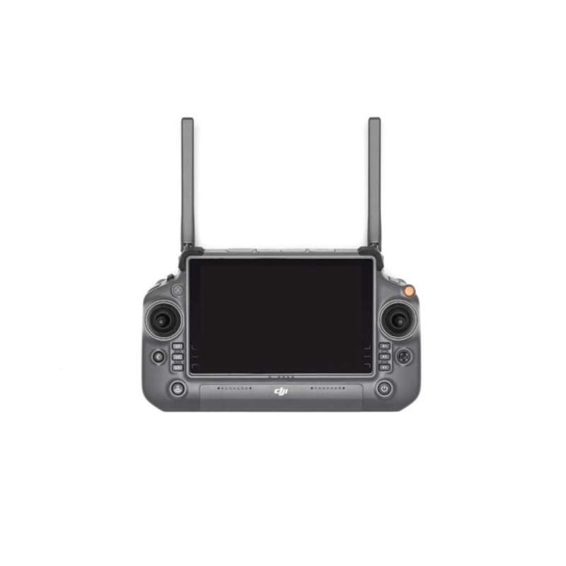 DJI RC Plus Controller