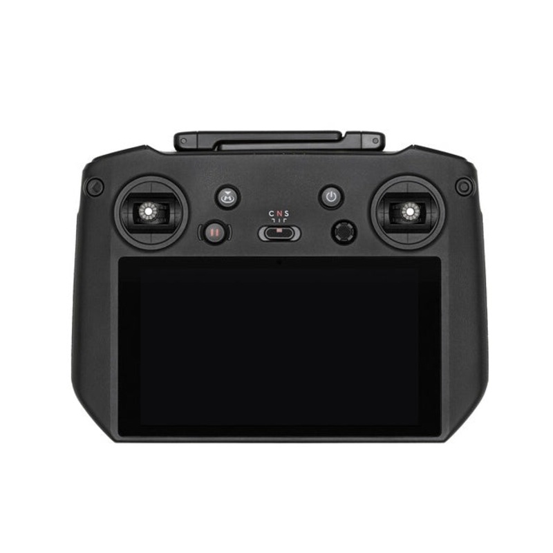 DJI Remote Controller Pro for Mavic 3 & Mavic 3 Cine Drone