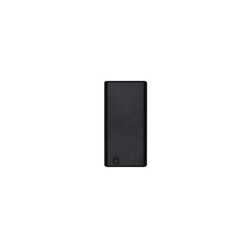DJI WB37 Battery