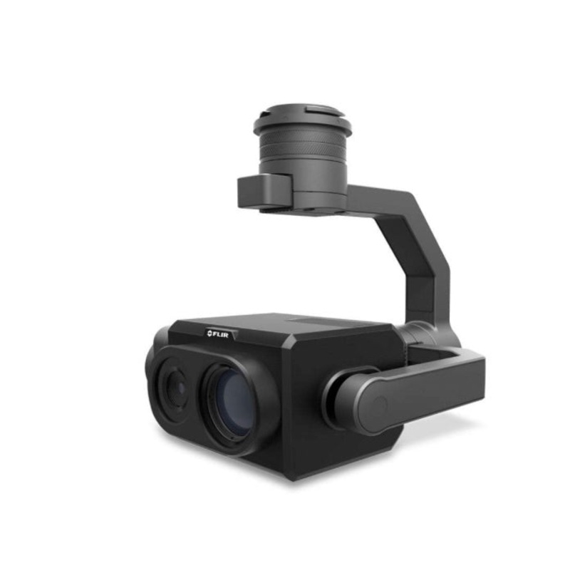 FLIR Vue TZ20