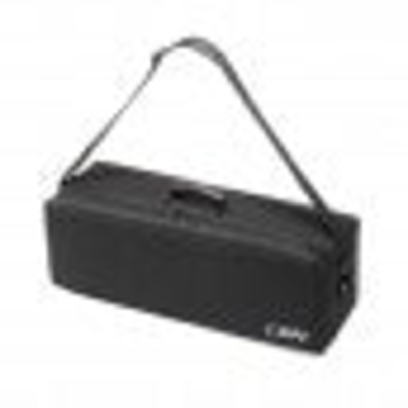 Go Professional Case – GPC D-RTK 2 GROUND STATION BAG