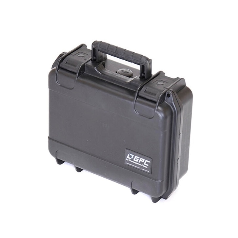 GPC Case for BLK 360