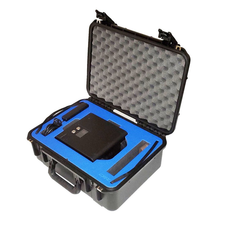 GPC Case for Matterport Camera
