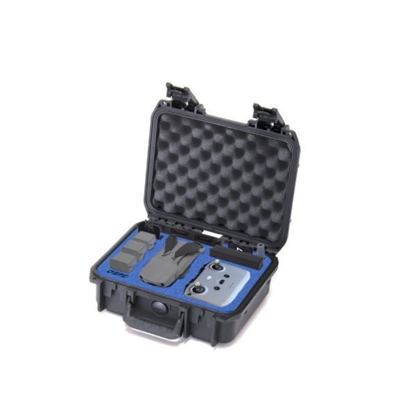 GPC DJI Mavic Air 2 Hard Case