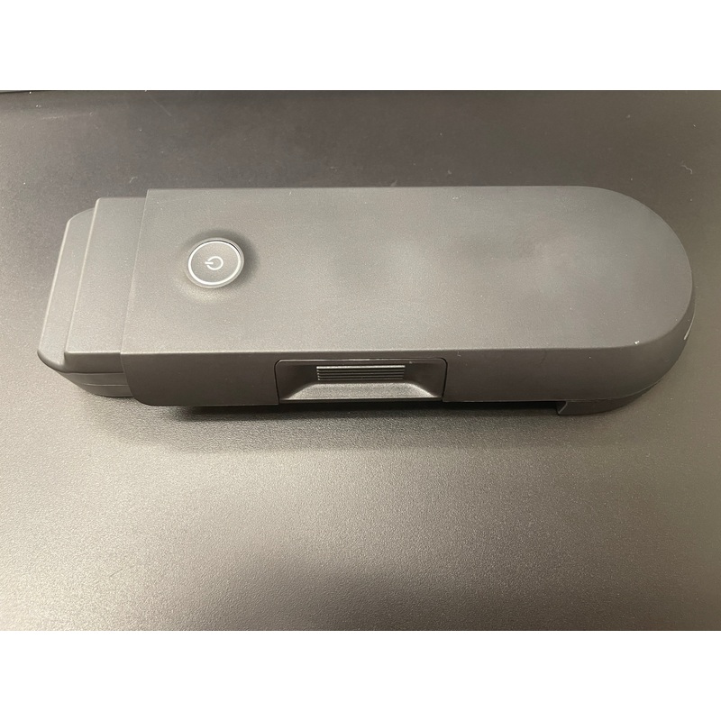 LEICA BLK2FLY Battery