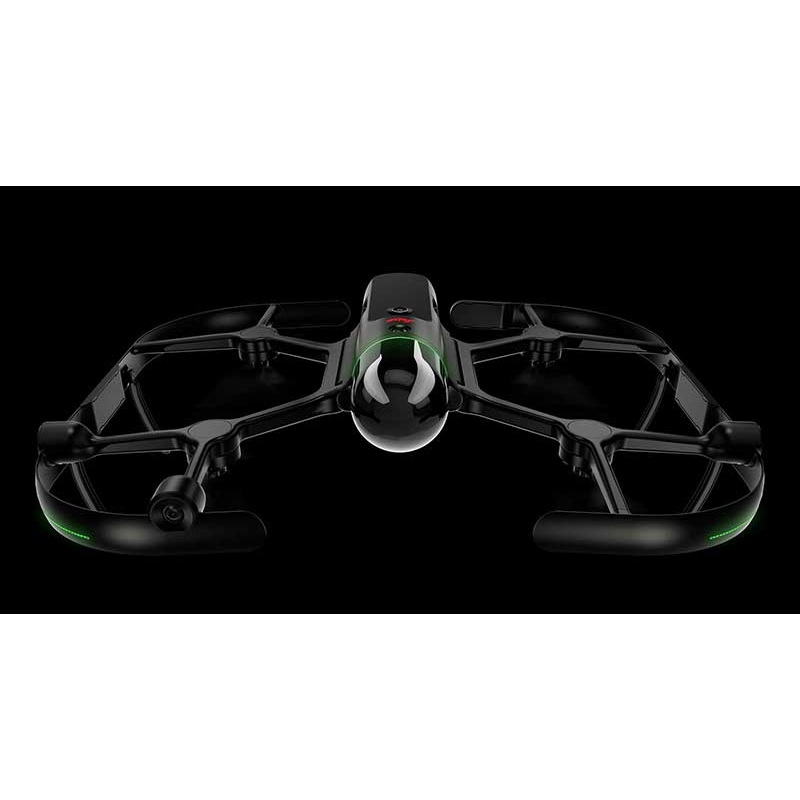 Leica BLK2FLY Pre-Order Deposit