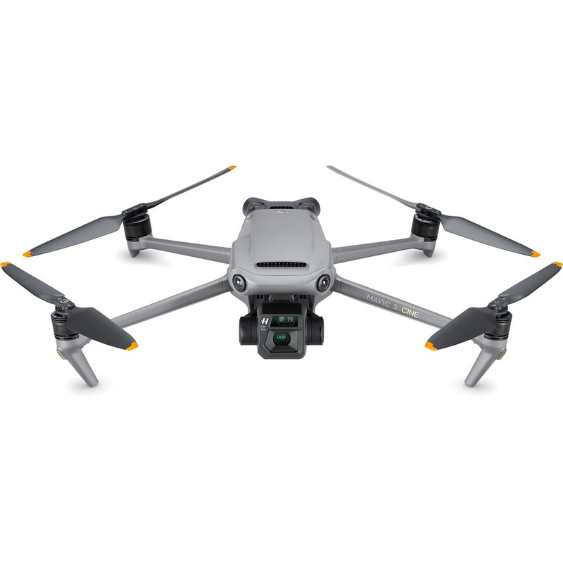 Mavic 3 Cine Premium Combo