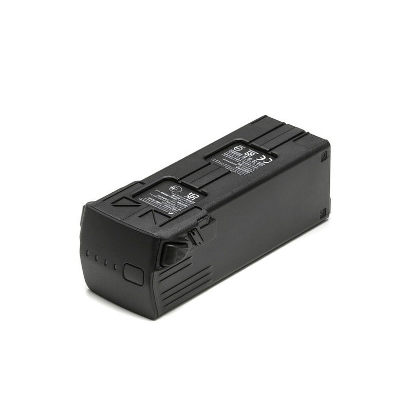 Mavic 3 Intelligent Flight Battery