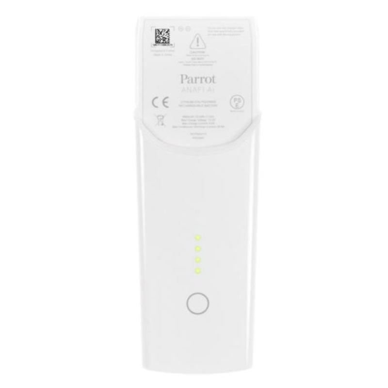 Parrot Anafi AI Battery