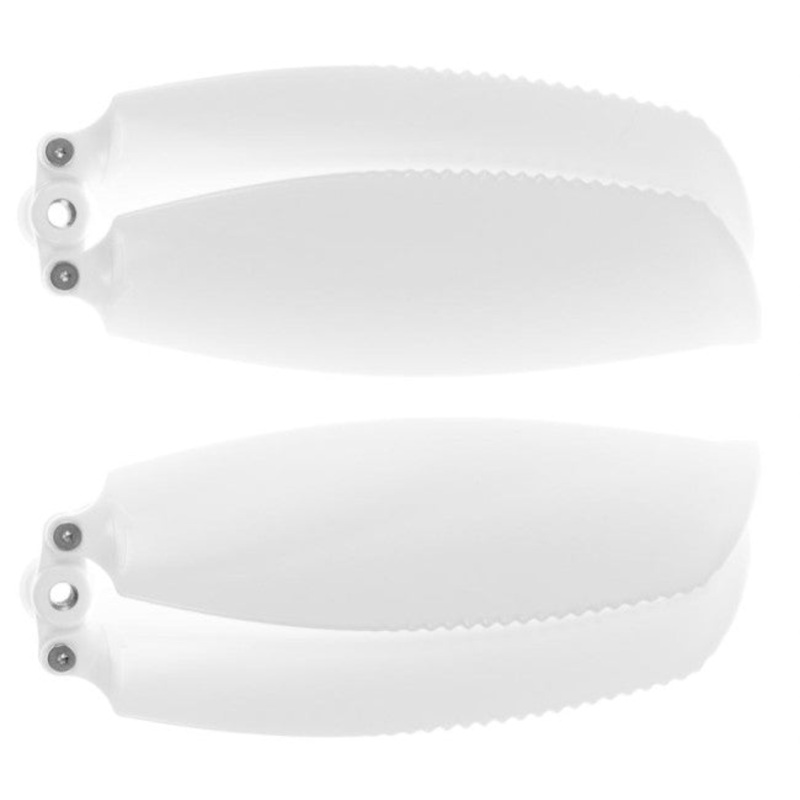 Parrot Anafi Ai – Propellers
