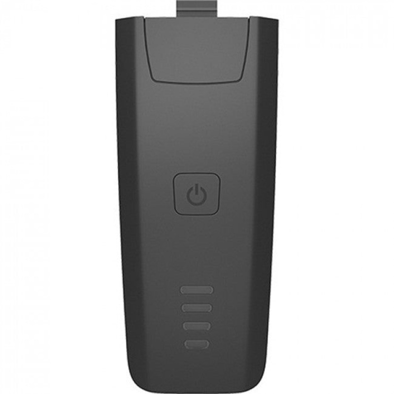 Parrot Anafi / Anafi USA Smart Battery