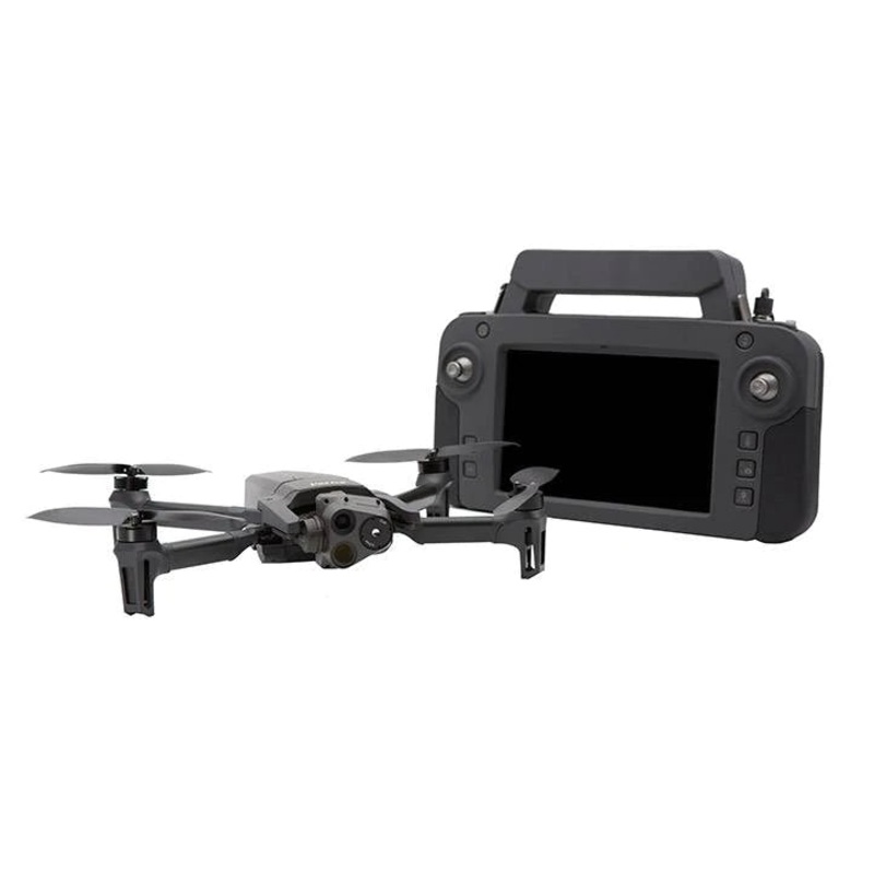 Parrot Anafi USA Gov Edition – Blue List UAS