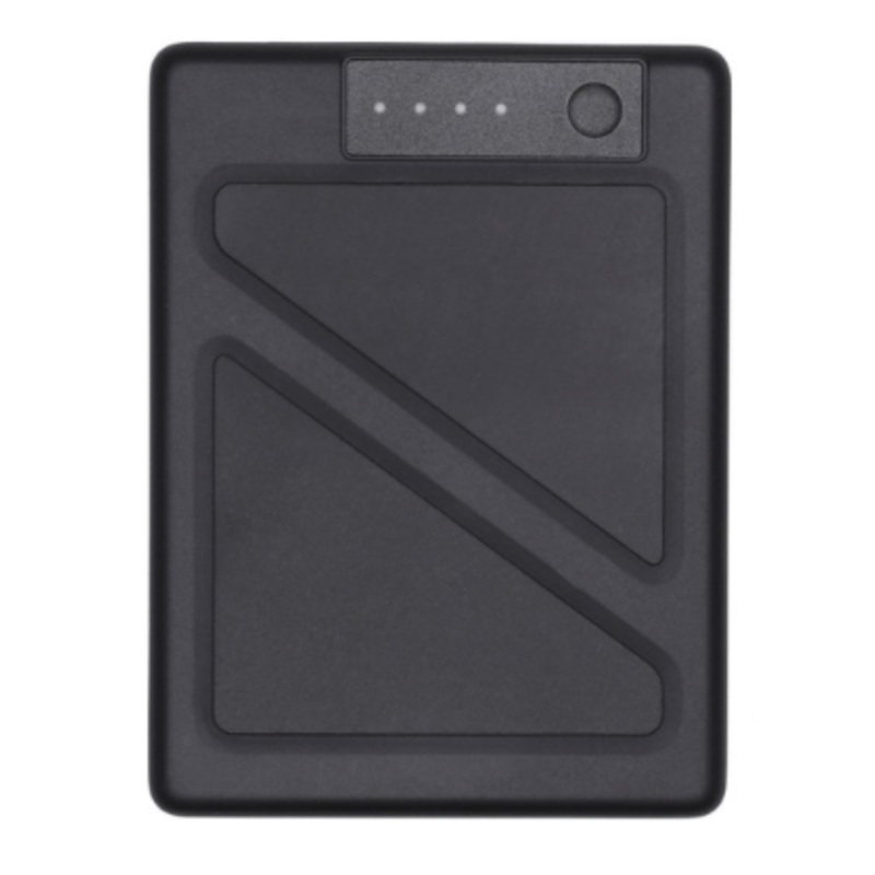 TB50 (Inspire 2 & Matrice 200) Intelligent Flight Battery