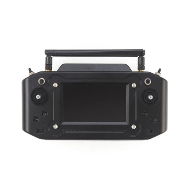 ACSL SOTEN NDAA Smart Controller