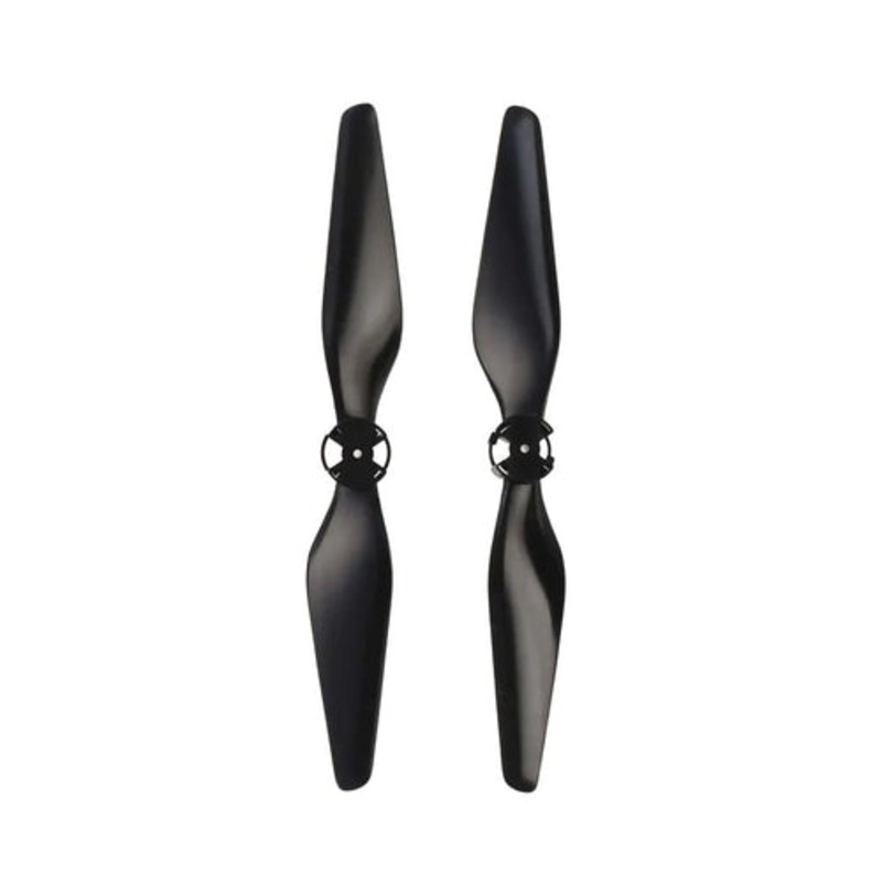 ACSL SOTEN Propeller – CW
