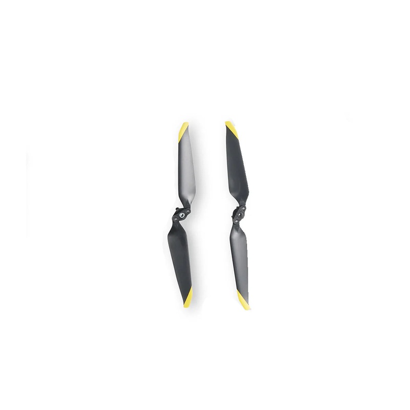 Anzu Robotics Raptor Propellers (CW/CCW) Pair