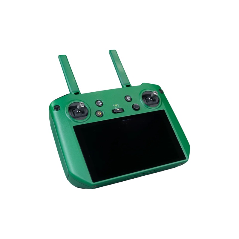 ANZU ROBOTICS RAPTOR RC PRO