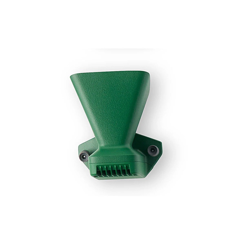 Anzu Robotics Raptor Speaker