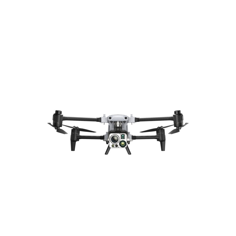Autel Alpha L35T Bundle