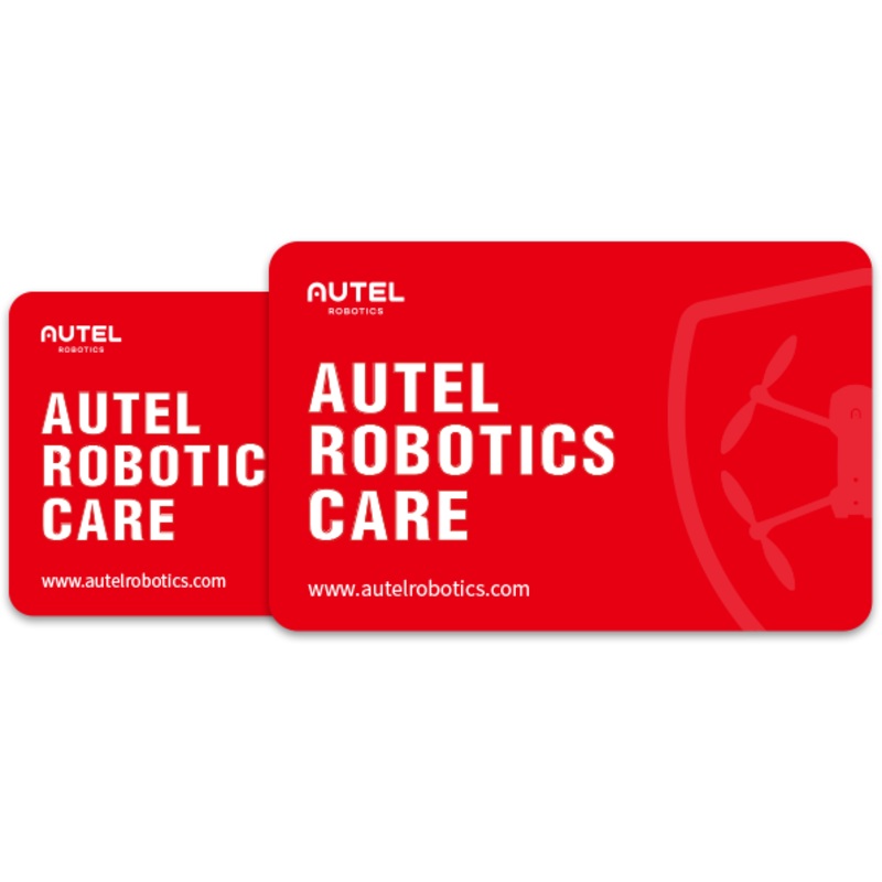 Autel CARE For the MAX 4T Stannard 1,2 or 3 Year availability