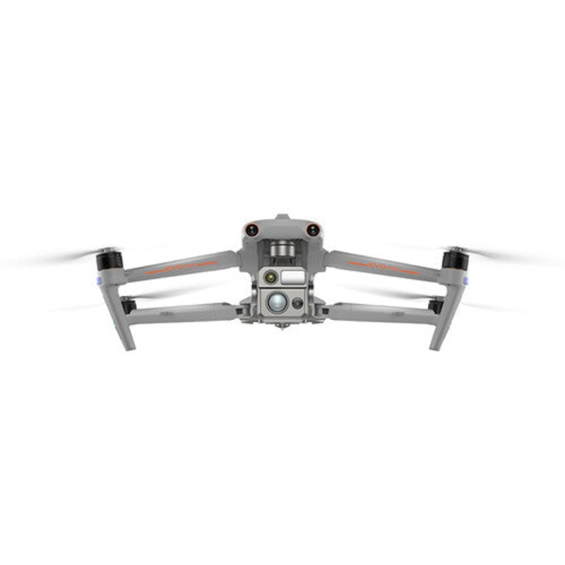 Autel Robotics EVO Max 4N – Evaluation Unit #77