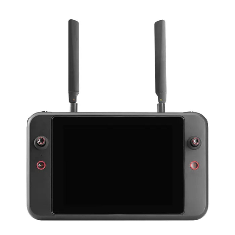 Autel Robotics Smart Controller – V3