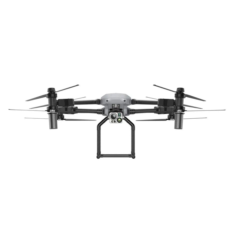 Autel Titan – Without L35T Camera Payload