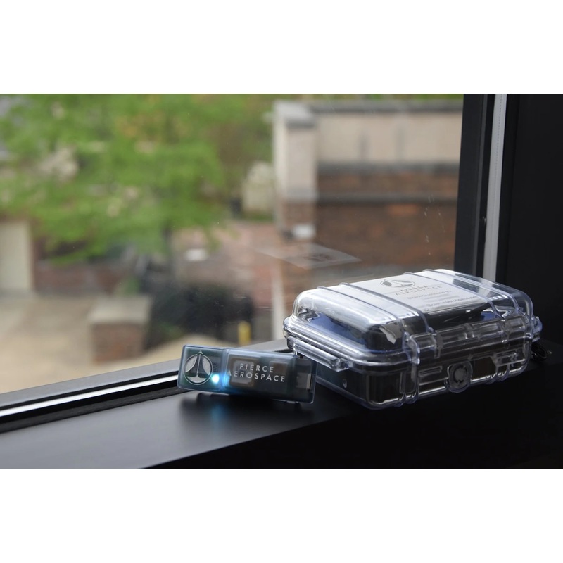 B1 Remote ID Beacon