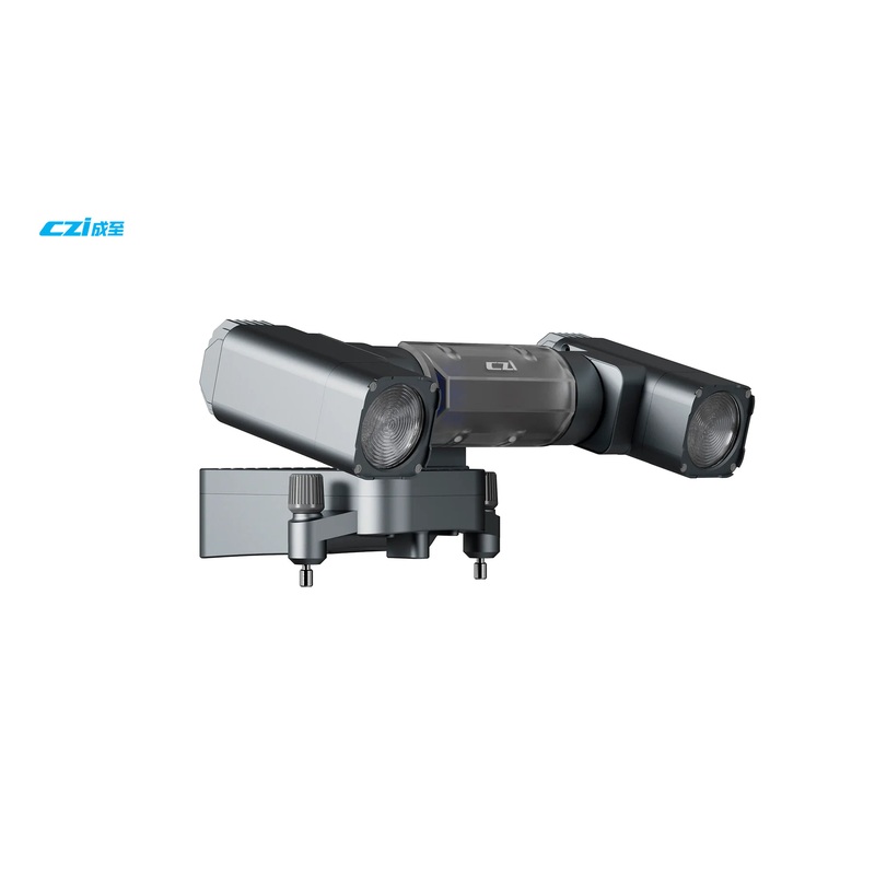 CZI GL-10 Spotlight for Mavic 3 Enterprise