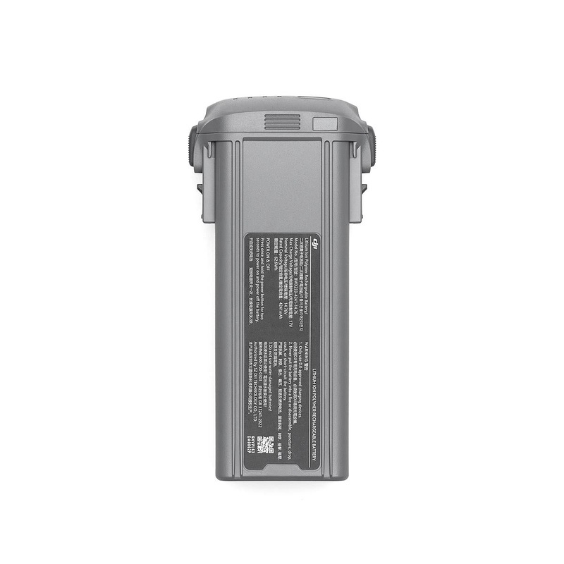 DJI 62.6Wh 14.76V 4241mAh Rechargeable Li-Po Intelligent Flight Battery for Air 3 Drone
