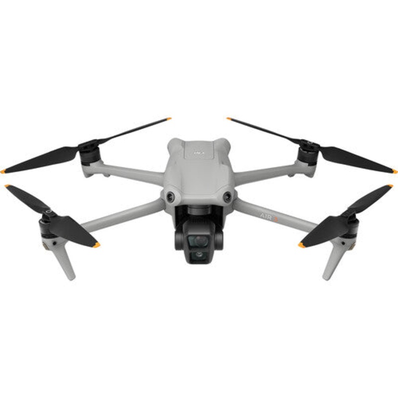 DJI Air 3 Drone with RC-N2
