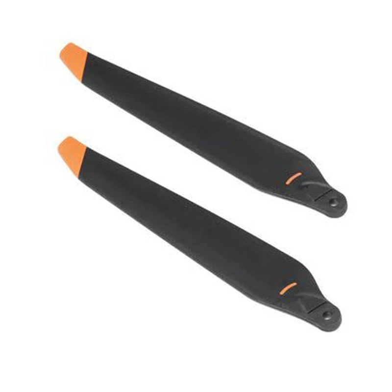 DJI Matrice 30 High Altitude (1676) Propeller Pair