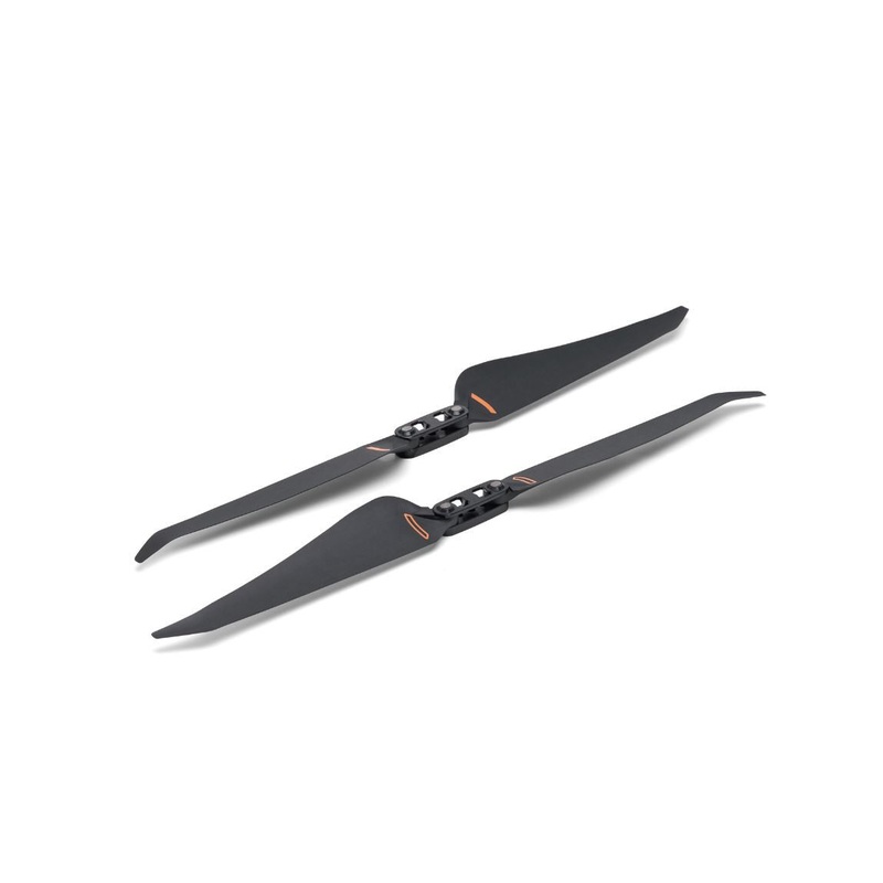 DJI Matrice 350 RTK 2110s Propellers (Pair)